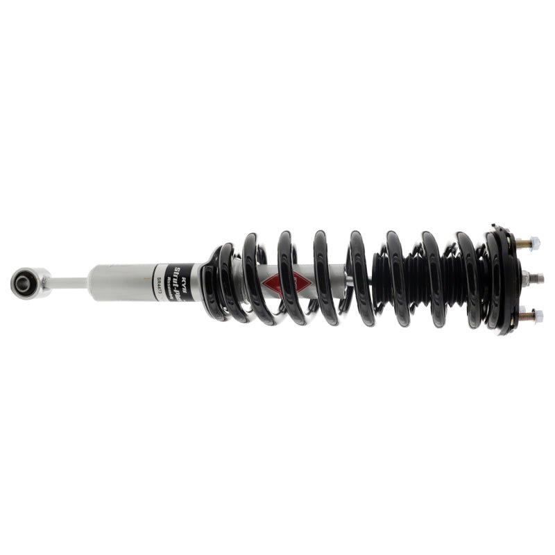 KYB Front Left Struts Plus Toyota Tundra 2007-21 | SR4473 - JDMuscleStruts And ShockskybSR4473