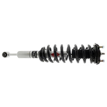 KYB Front Left Struts Plus Toyota Tundra 2007-21 | SR4473 - JDMuscleStruts And ShockskybSR4473