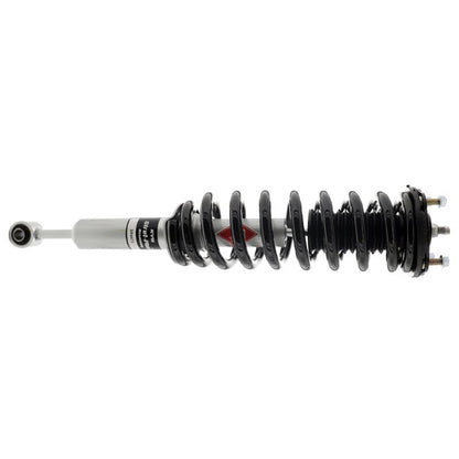 KYB Front Left Struts Plus Toyota Tundra 2007-21 | SR4473 - JDMuscleStruts And ShockskybSR4473