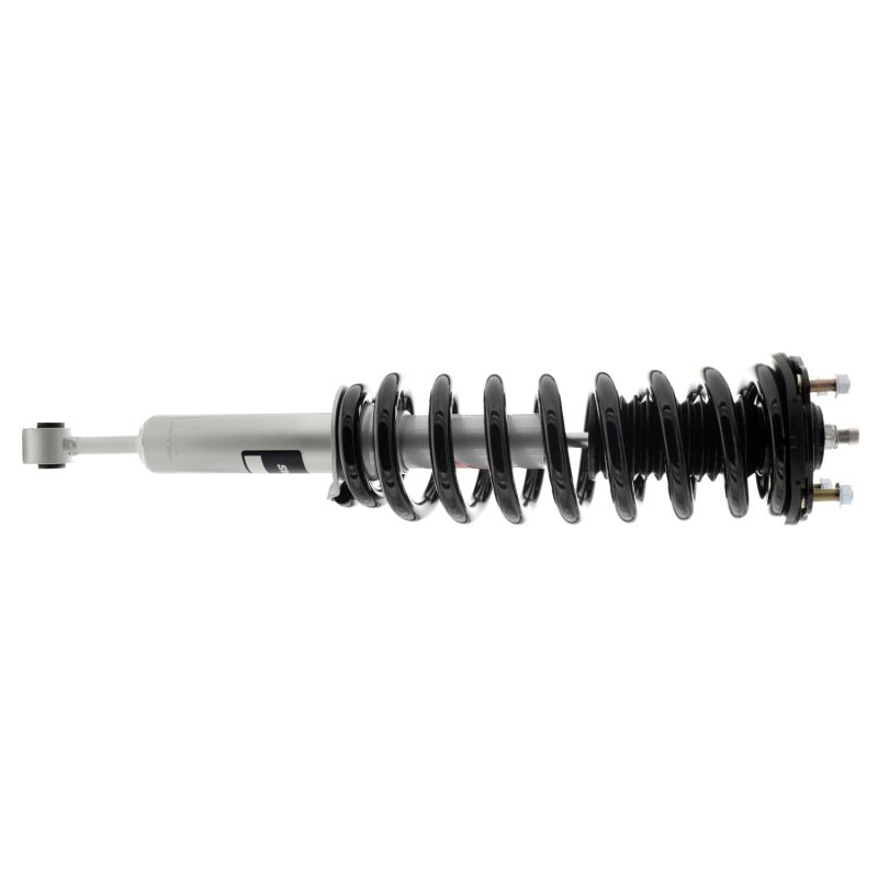 KYB Front Left Struts Plus Toyota Tundra 2007-21 | SR4473 - JDMuscleStruts And ShockskybSR4473