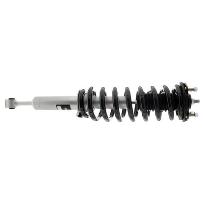 KYB Front Left Struts Plus Toyota Tundra 2007-21 | SR4473 - JDMuscleStruts And ShockskybSR4473