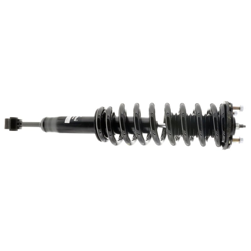 KYB Front Left Struts Toyota Tundra 2007-21 | SR4466 - JDMuscleStruts And ShockskybSR4466