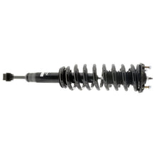 KYB Front Left Struts Toyota Tundra 2007-21 | SR4466 - JDMuscleStruts And ShockskybSR4466