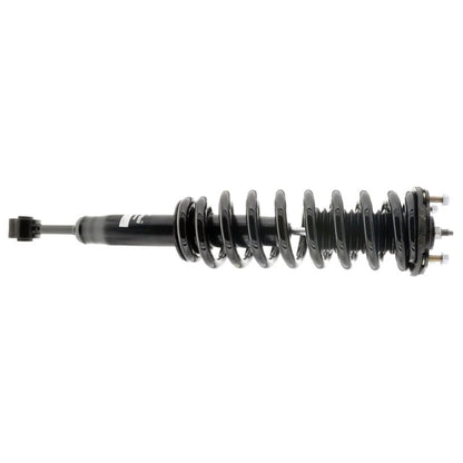 KYB Front Left Struts Toyota Tundra 2007-21 | SR4466 - JDMuscleStruts And ShockskybSR4466
