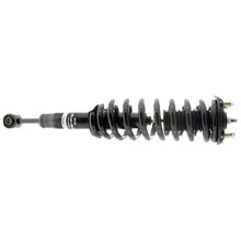 KYB Front Left Struts Toyota Tundra 2007-21 | SR4466 - JDMuscleStruts And ShockskybSR4466