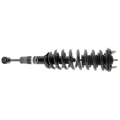 KYB Front Left Struts Toyota Tundra 2007-21 | SR4466 - JDMuscleStruts And ShockskybSR4466