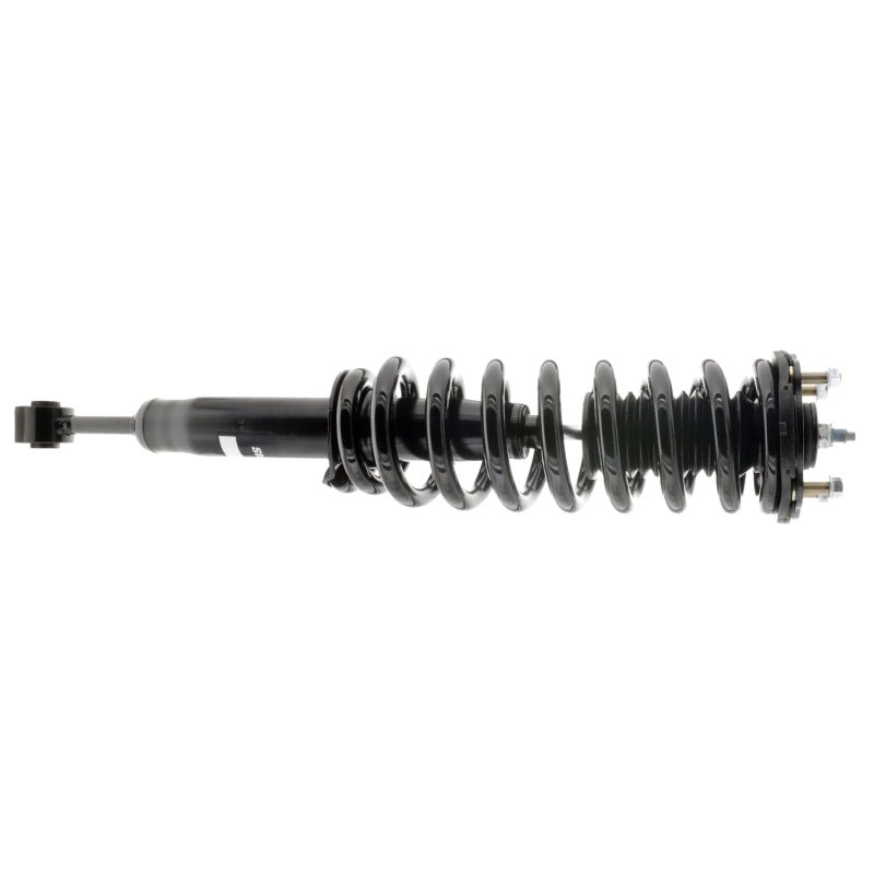 KYB Front Left Struts Toyota Tundra 2007-21 | SR4466 - JDMuscleStruts And ShockskybSR4466