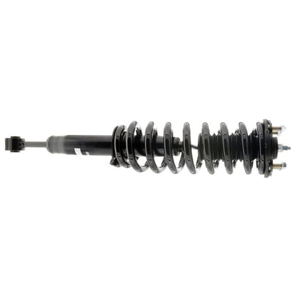 KYB Front Left Struts Toyota Tundra 2007-21 | SR4466 - JDMuscleStruts And ShockskybSR4466