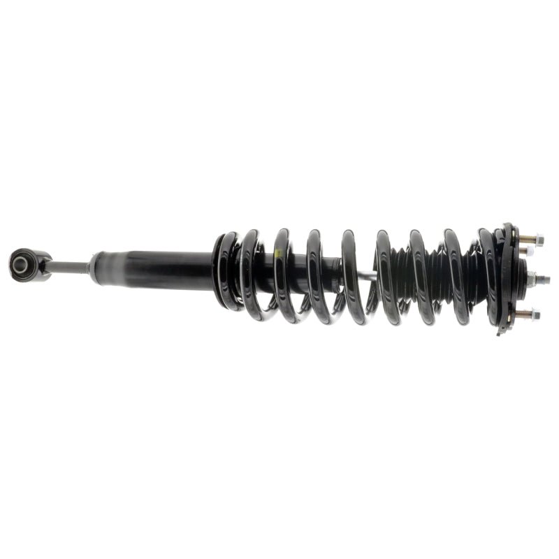 KYB Front Left Struts Toyota Tundra 2007-21 | SR4466 - JDMuscleStruts And ShockskybSR4466
