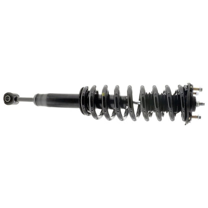 KYB Front Left Struts Toyota Tundra 2007-21 | SR4466 - JDMuscleStruts And ShockskybSR4466