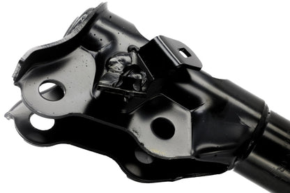 KYB Front Right Excel-G Shocks & Struts 2 dr Honda Civic 2006-2011 | 339255 - JDMuscleStruts And Shockskyb339255
