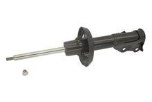 KYB Front Right Excel-G Shocks & Struts 2 dr Honda Civic 2006-2011 | 339255 - JDMuscleStruts And Shockskyb339255