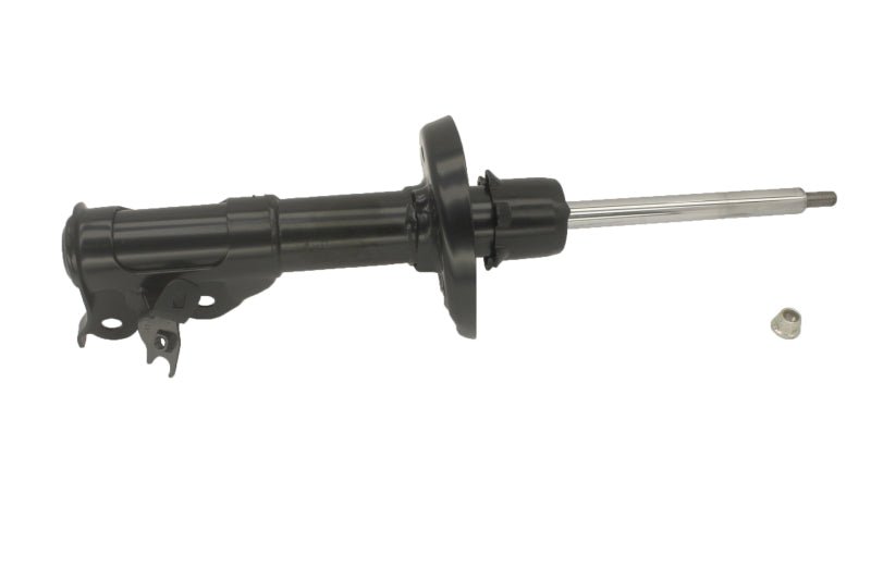 KYB Front Right Excel-G Shocks & Struts 2 dr Honda Civic 2006-2011 | 339255 - JDMuscleStruts And Shockskyb339255
