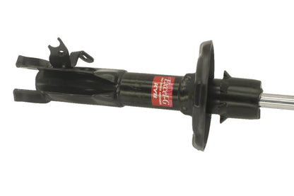 KYB Front Right Excel-G Shocks & Struts 2 dr Honda Civic 2006-2011 | 339255 - JDMuscleStruts And Shockskyb339255