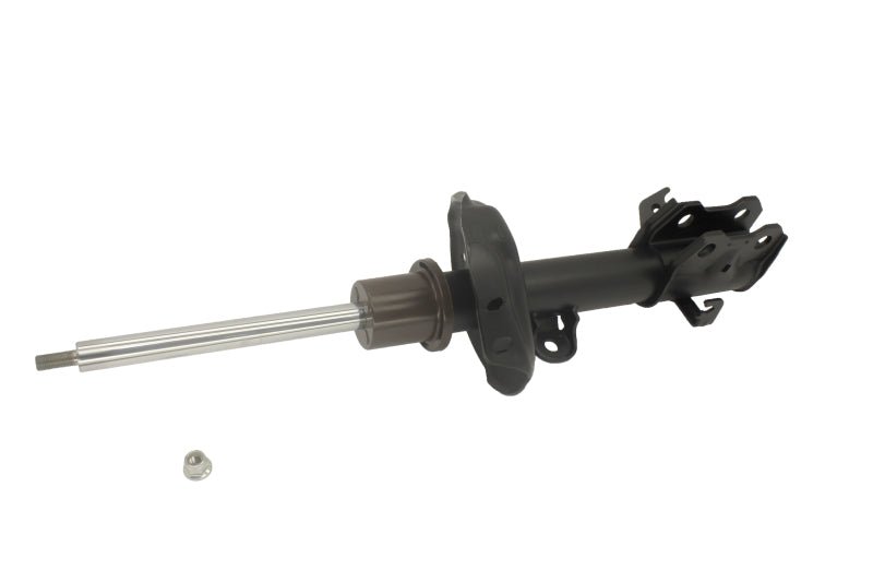 KYB Front Right Excel-G Shocks & Struts Acura RDX 2007-2012 / Honda CRV 2007-2011 | 339261 - JDMuscleStruts And Shockskyb339261