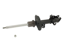 KYB Front Right Excel-G Shocks & Struts Acura RDX 2007-2012 / Honda CRV 2007-2011 | 339261 - JDMuscleStruts And Shockskyb339261