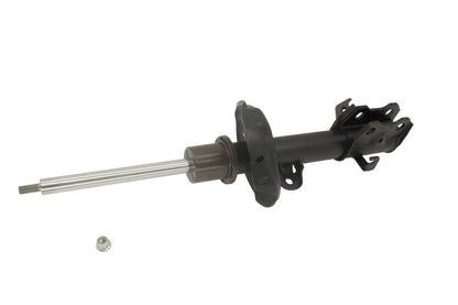 KYB Front Right Excel-G Shocks & Struts Acura RDX 2007-2012 / Honda CRV 2007-2011 | 339261 - JDMuscleStruts And Shockskyb339261