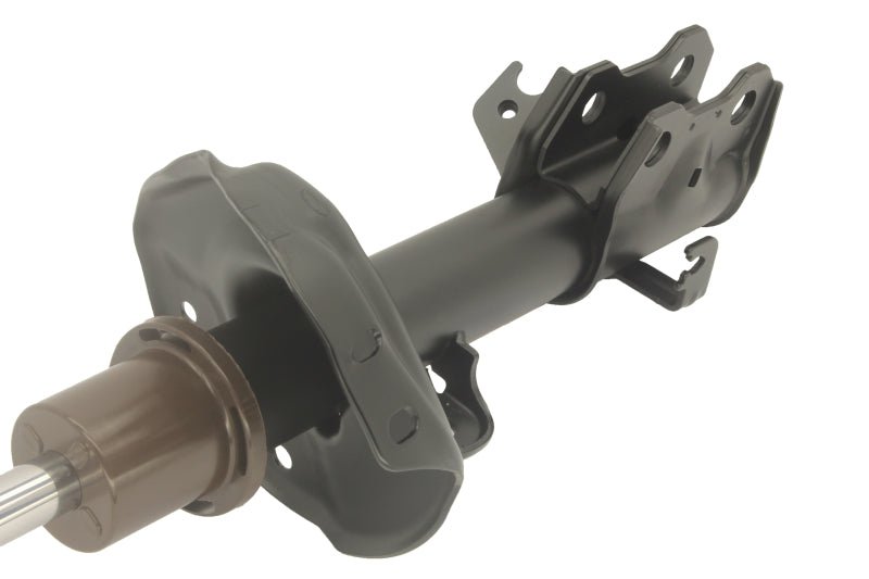 KYB Front Right Excel-G Shocks & Struts Acura RDX 2007-2012 / Honda CRV 2007-2011 | 339261 - JDMuscleStruts And Shockskyb339261