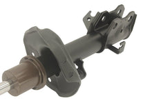 KYB Front Right Excel-G Shocks & Struts Acura RDX 2007-2012 / Honda CRV 2007-2011 | 339261 - JDMuscleStruts And Shockskyb339261