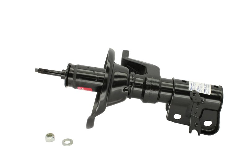 KYB Front Right Excel-G Shocks & Struts Acura RSX 2003-2004 | 331601 - JDMuscleStruts And Shockskyb331601