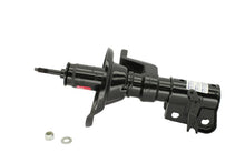 KYB Front Right Excel-G Shocks & Struts Acura RSX 2003-2004 | 331601 - JDMuscleStruts And Shockskyb331601