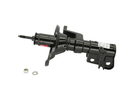 KYB Front Right Excel-G Shocks & Struts Acura RSX 2003-2004 | 331601 - JDMuscleStruts And Shockskyb331601