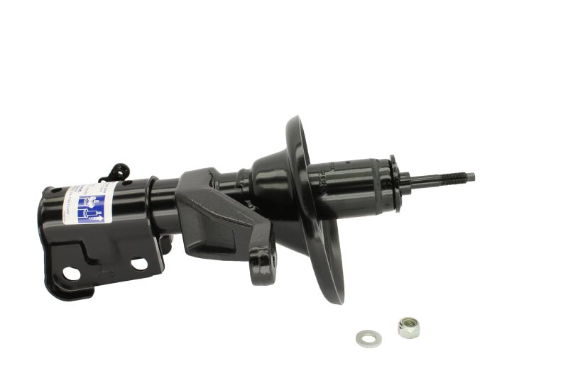 KYB Front Right Excel-G Shocks & Struts Acura RSX 2003-2004 | 331601 - JDMuscleStruts And Shockskyb331601