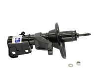 KYB Front Right Excel-G Shocks & Struts Acura RSX 2003-2004 | 331601 - JDMuscleStruts And Shockskyb331601