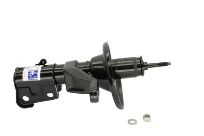 KYB Front Right Excel-G Shocks & Struts Acura RSX 2003-2004 | 331601 - JDMuscleStruts And Shockskyb331601