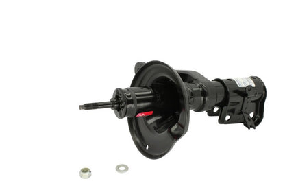 KYB Front Right Excel-G Shocks & Struts Acura RSX 2003-2004 | 331601 - JDMuscleStruts And Shockskyb331601