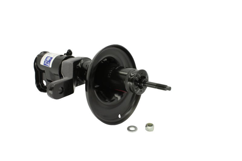 KYB Front Right Excel-G Shocks & Struts Acura RSX 2003-2004 | 331601 - JDMuscleStruts And Shockskyb331601