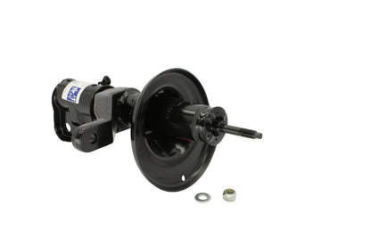 KYB Front Right Excel-G Shocks & Struts Acura RSX 2003-2004 | 331601 - JDMuscleStruts And Shockskyb331601