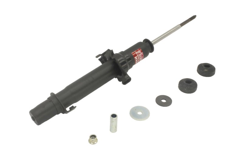 KYB Front Right Excel-G Shocks & Struts Acura TL 2009-2014 | 340054 - JDMuscleStruts And Shockskyb340054