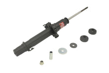 KYB Front Right Excel-G Shocks & Struts Acura TL 2009-2014 | 340054 - JDMuscleStruts And Shockskyb340054