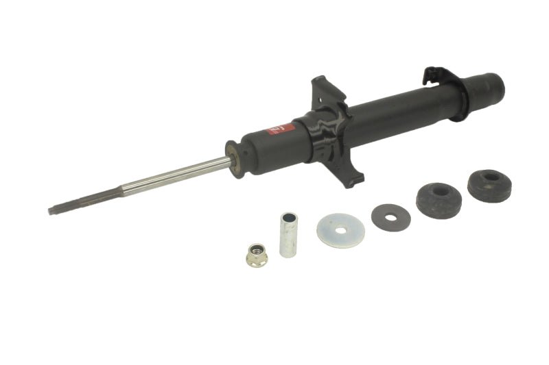 KYB Front Right Excel-G Shocks & Struts Acura TL 2009-2014 | 340054 - JDMuscleStruts And Shockskyb340054