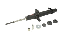 KYB Front Right Excel-G Shocks & Struts Acura TL 2009-2014 | 340054 - JDMuscleStruts And Shockskyb340054