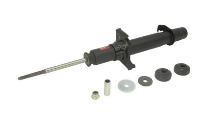 KYB Front Right Excel-G Shocks & Struts Acura TL 2009-2014 | 340054 - JDMuscleStruts And Shockskyb340054