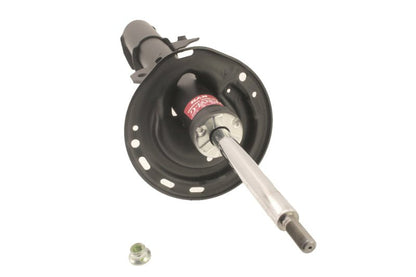 KYB Front Right Excel-G Strut Toyota Highlander 2010-2013 / Lexus RX350 2010-2015 / RX450H 2010-2015 | 339281 - JDMuscleStruts And Shockskyb339281