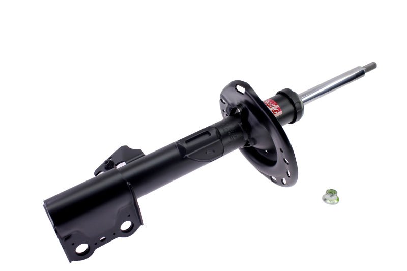 KYB Front Right Excel-G Strut Toyota Highlander 2010-2013 / Lexus RX350 2010-2015 / RX450H 2010-2015 | 339281 - JDMuscleStruts And Shockskyb339281