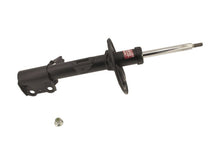 KYB Front Right Excel-G Strut Toyota Highlander 2010-2013 / Lexus RX350 2010-2015 / RX450H 2010-2015 | 339281 - JDMuscleStruts And Shockskyb339281