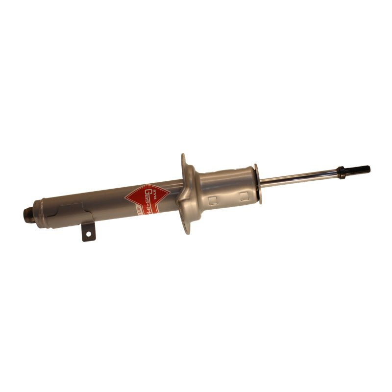 KYB Front Right Shock Gas - A - Just Lexus IS250 2014 - 2015 / IS350 2014 - 2018 / IS300 2016 - 2018 | 5510011 - JDMuscleStruts And Shockskyb5510011