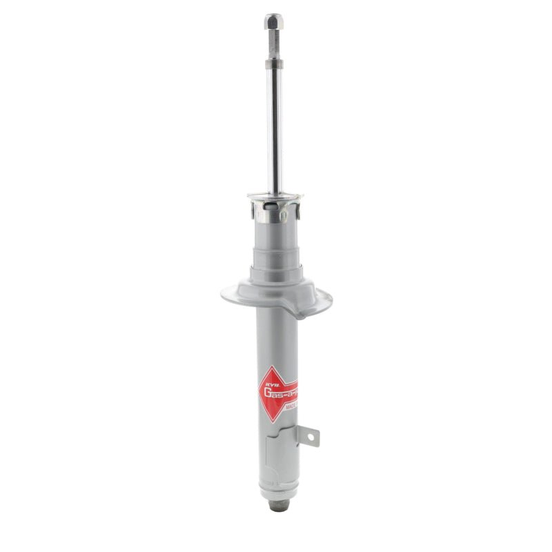 KYB Front Right Shocks Gas - A - Just Lexus GS350 2013 - 2020 | 7210002 - JDMuscleStruts And Shockskyb7210002