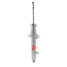 KYB Front Right Shocks Gas - A - Just Lexus GS350 2013 - 2020 | 7210002 - JDMuscleStruts And Shockskyb7210002