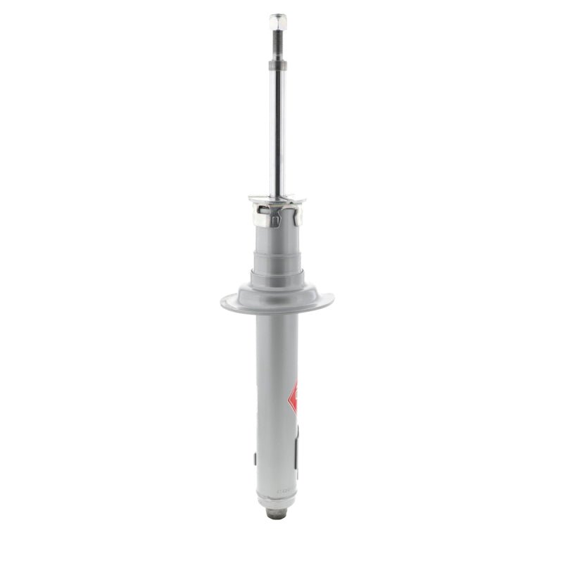 KYB Front Right Shocks Gas - A - Just Lexus GS350 2013 - 2020 | 7210002 - JDMuscleStruts And Shockskyb7210002