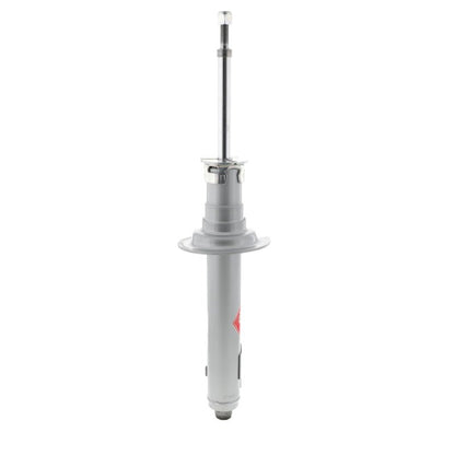 KYB Front Right Shocks Gas - A - Just Lexus GS350 2013 - 2020 | 7210002 - JDMuscleStruts And Shockskyb7210002