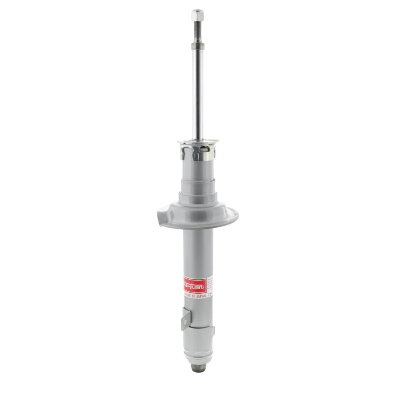 KYB Front Right Shocks Gas - A - Just Lexus GS350 2013 - 2020 | 7210002 - JDMuscleStruts And Shockskyb7210002
