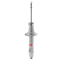 KYB Front Right Shocks Gas - A - Just Lexus GS350 2013 - 2020 | 7210002 - JDMuscleStruts And Shockskyb7210002