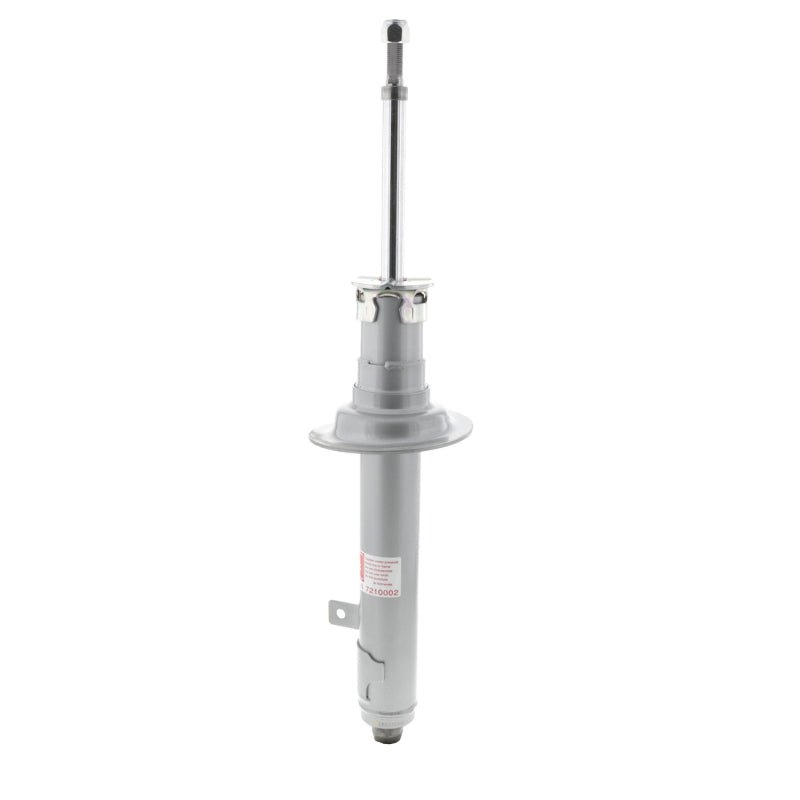 KYB Front Right Shocks Gas - A - Just Lexus GS350 2013 - 2020 | 7210002 - JDMuscleStruts And Shockskyb7210002
