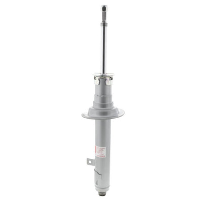 KYB Front Right Shocks Gas - A - Just Lexus GS350 2013 - 2020 | 7210002 - JDMuscleStruts And Shockskyb7210002
