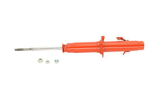 KYB Front Right Shocks & Struts AGX Acura CL 1997-1999 / Honda Accord 1990-1997 | 741010 - JDMuscleStruts And Shockskyb741010